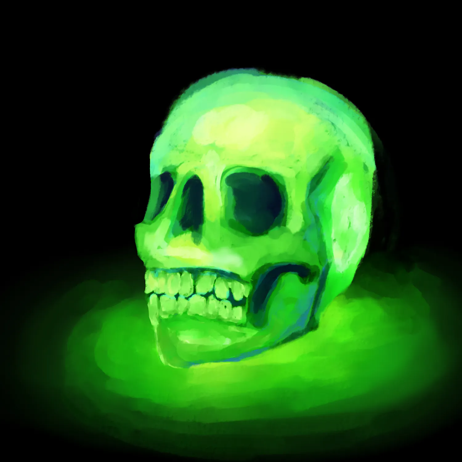 opscamtreasure083026-illo.png