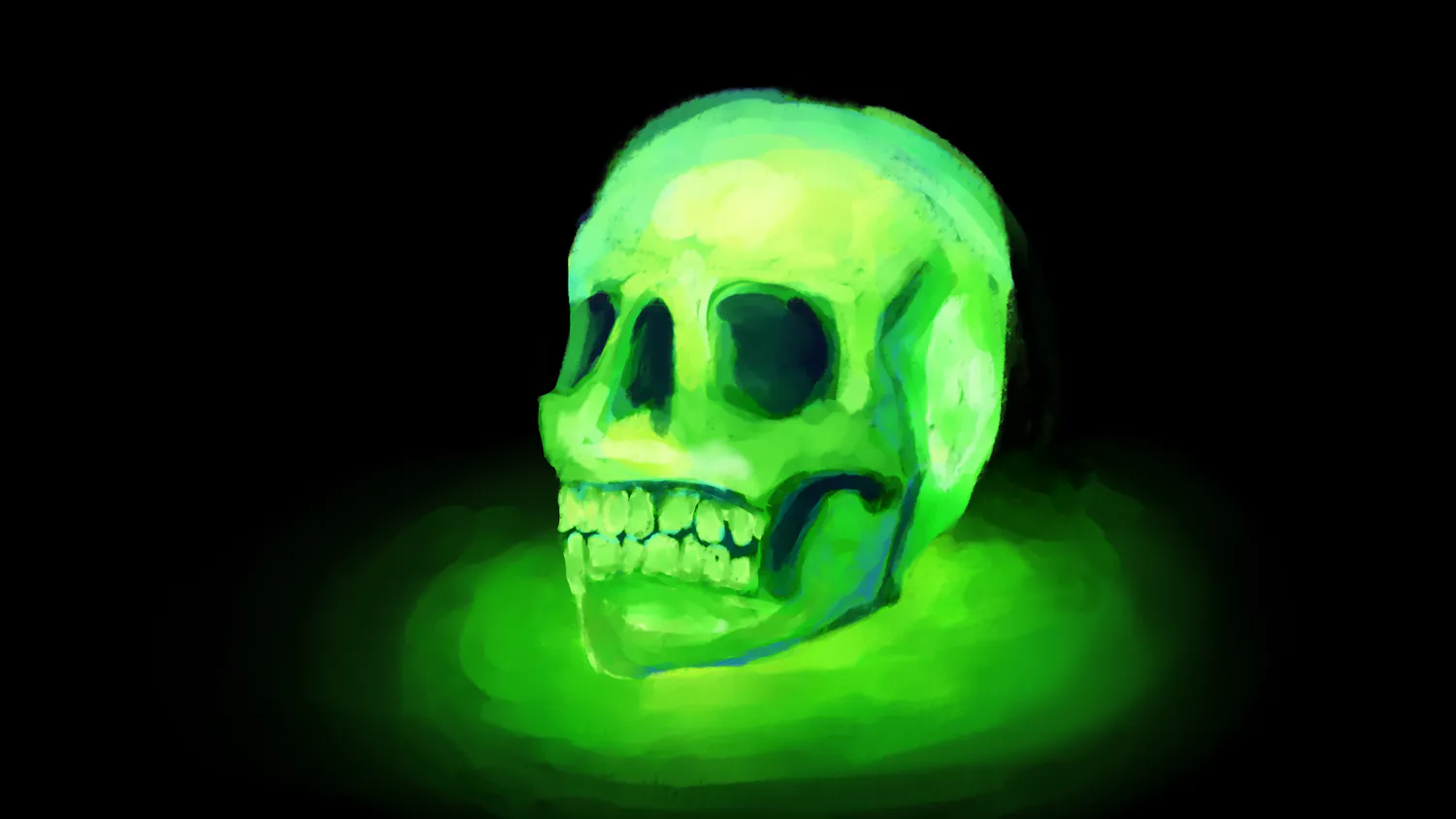 opscamtreasure083026-illo.png