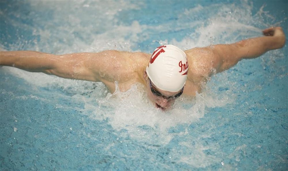 spMensSwim Carousel