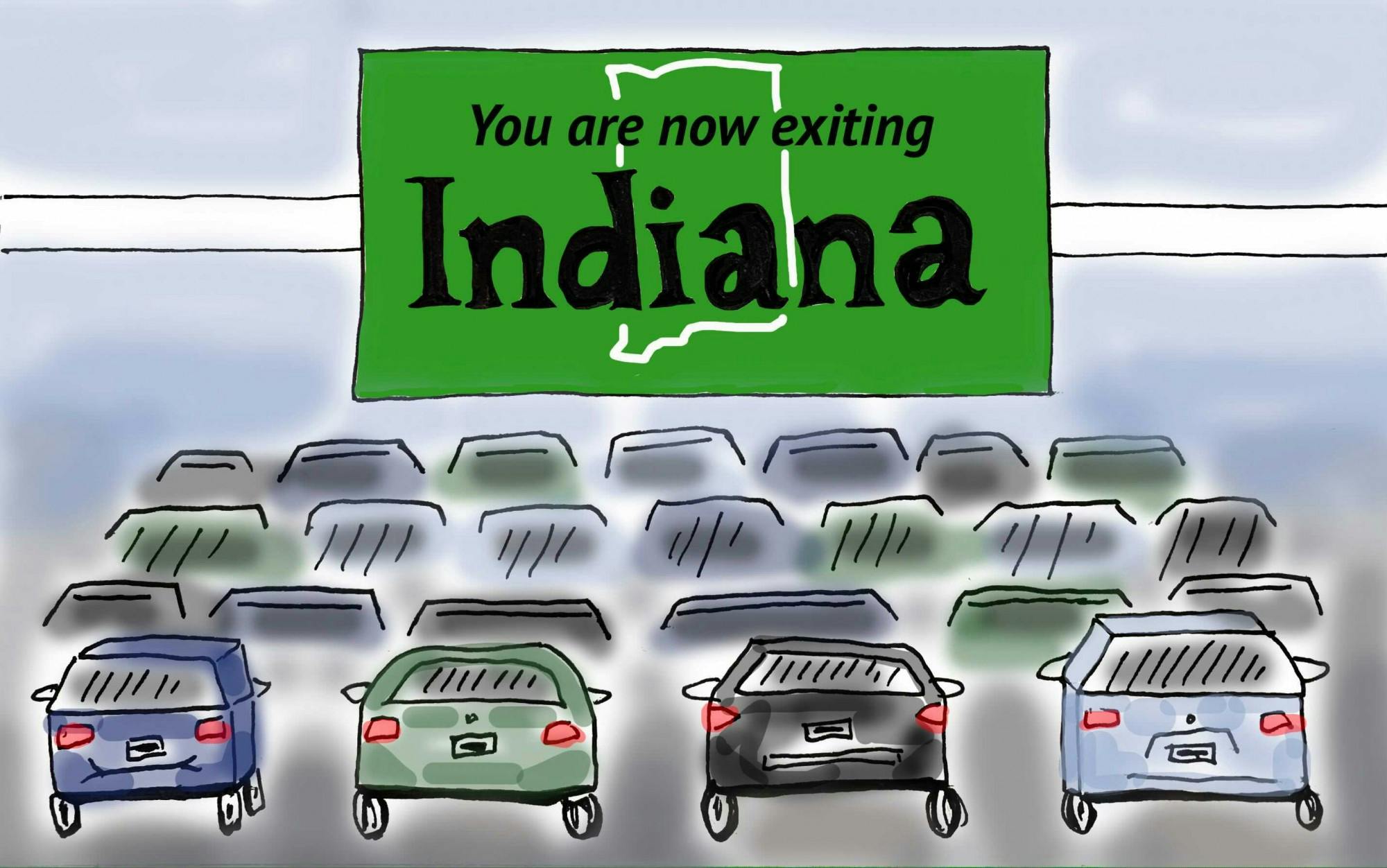 opindianadrain030921-illo