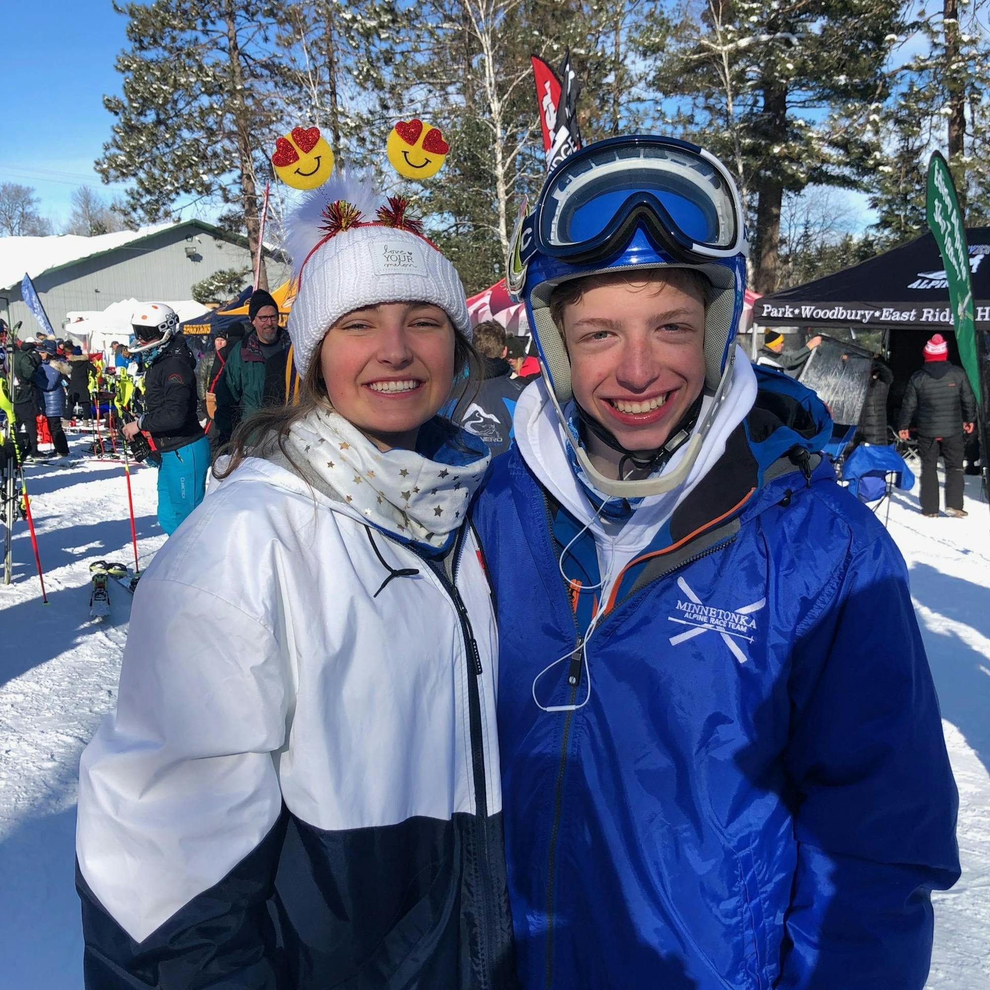 castrattonmemorial_05