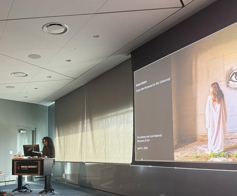 entraniamatar040326 jpg