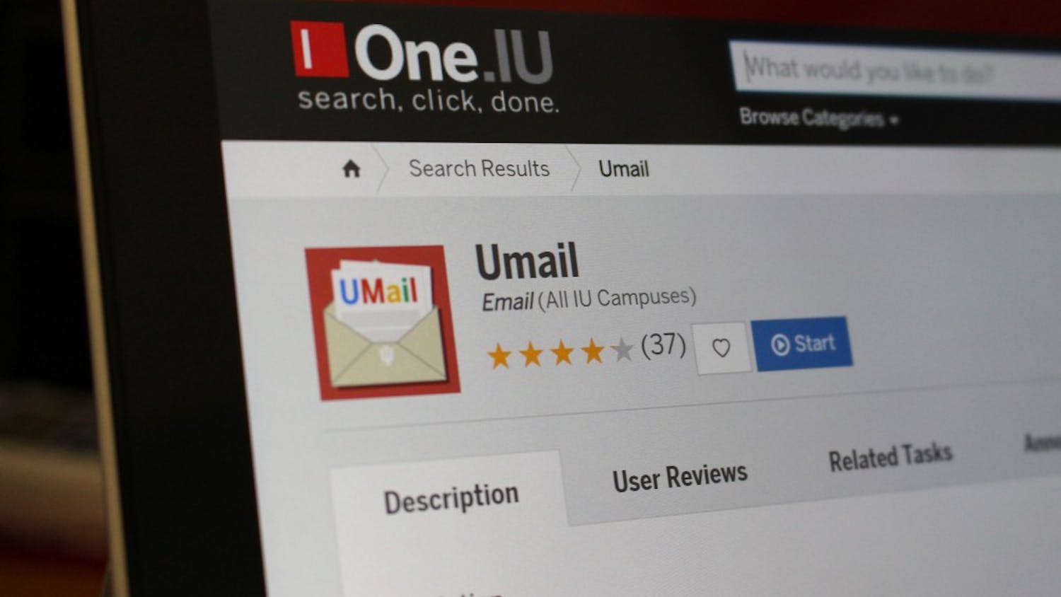 Starting March 19, students will no longer have access to their email accounts via Umail. Several steps can be taken to ensure they continue receiving their emails.