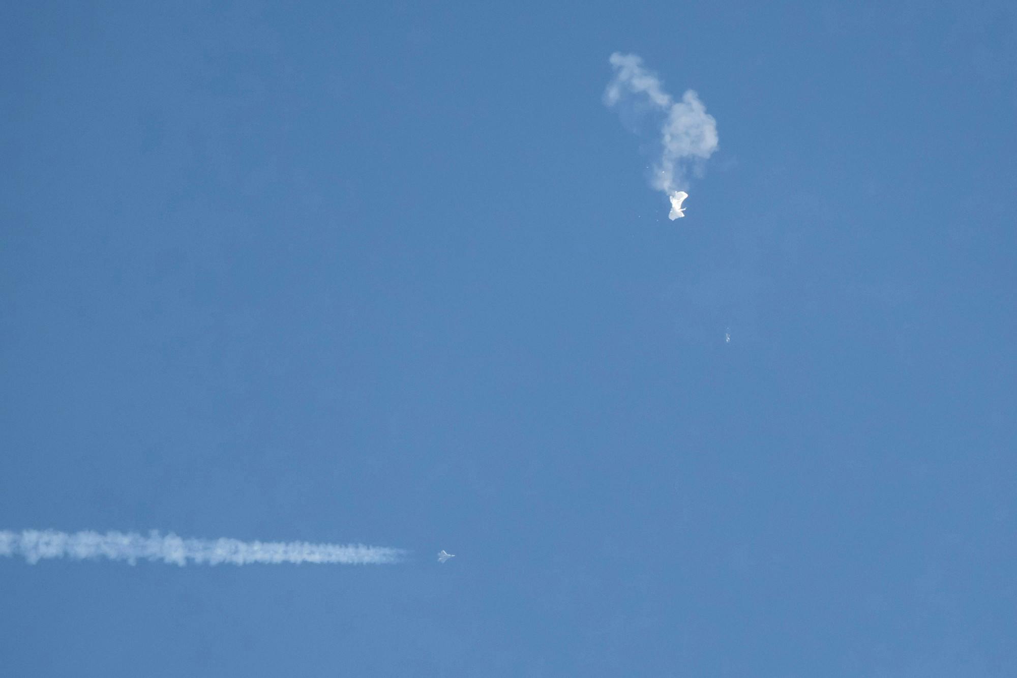 ophottakes020523-png