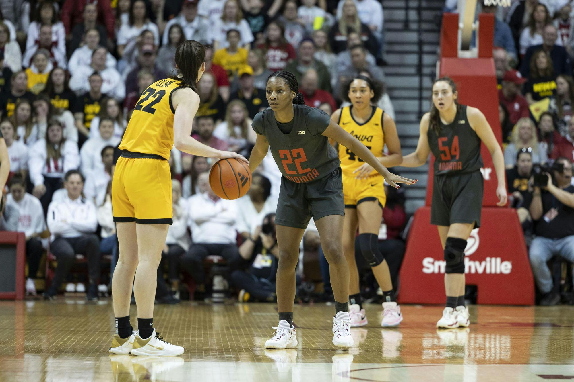 022224-IUWBB_Iowa_01.jpg