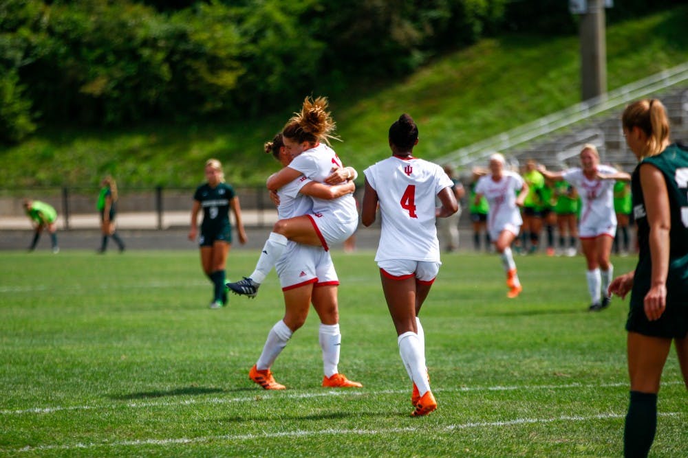 womenssoccervsMS-4.jpg