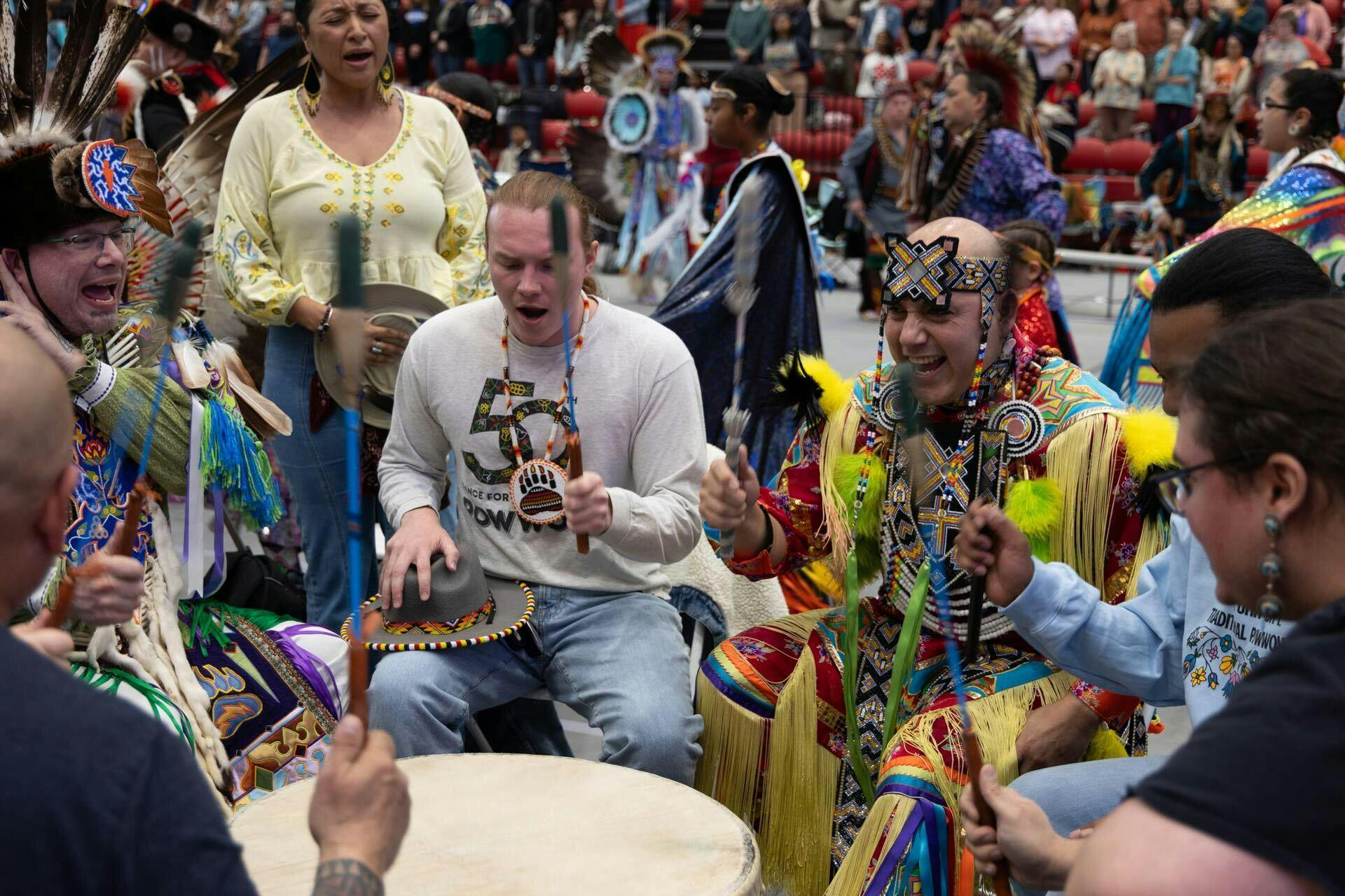 capowwow041625.jpg