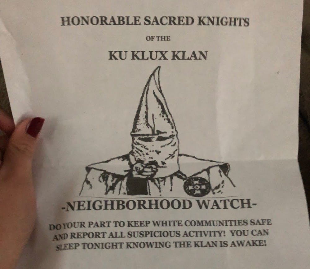 kkk flyer.jpg