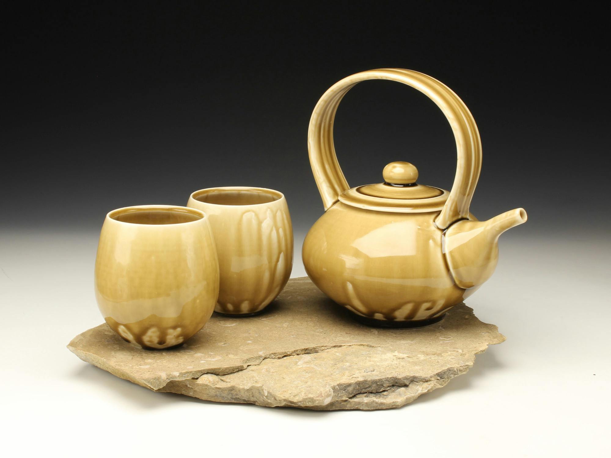 entderivationsgallery082123-jpg