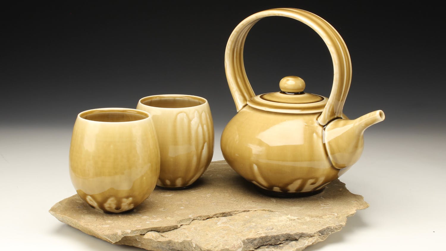 entderivationsgallery082123-jpg