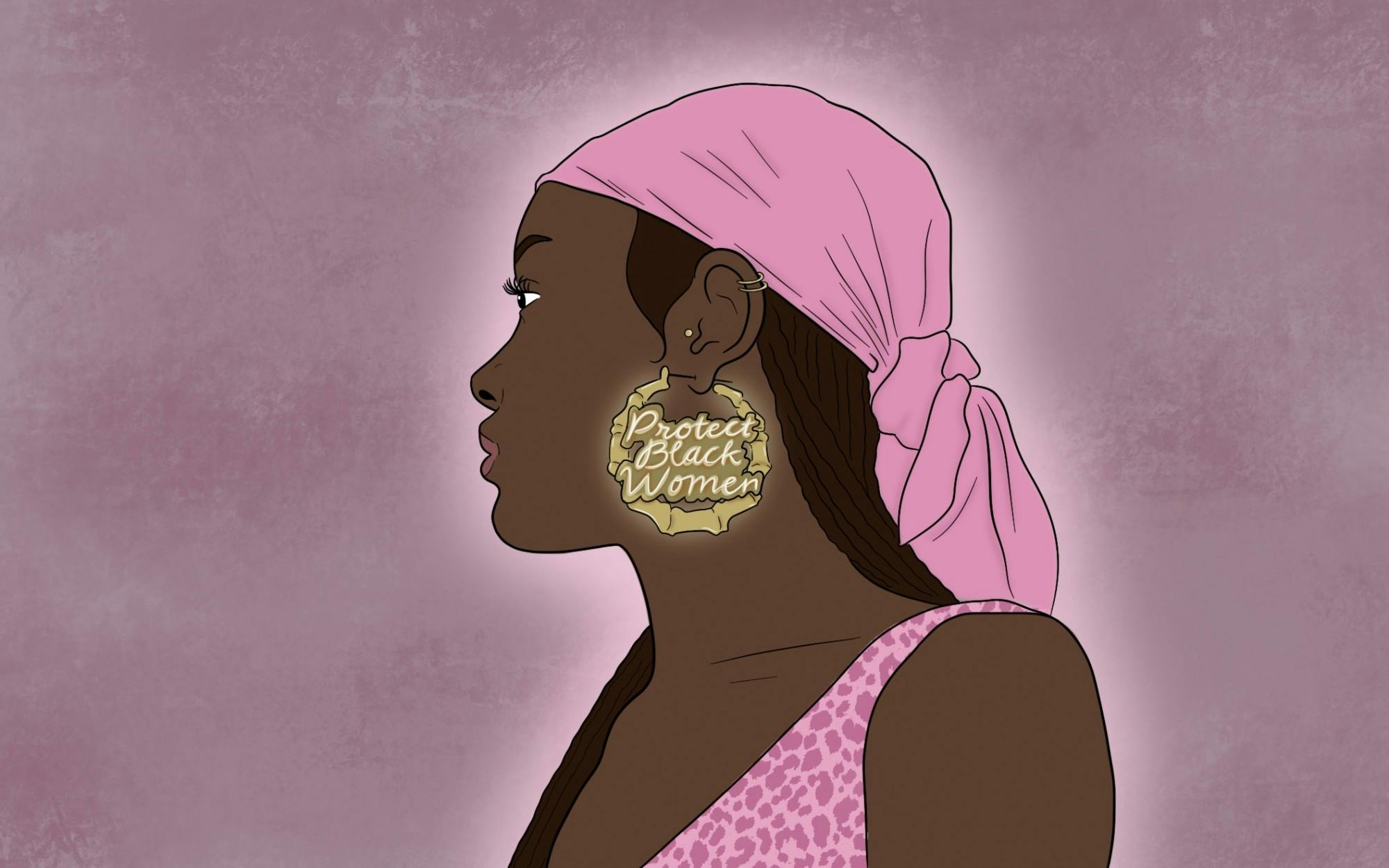 bvprotectblkwomn040422-illo