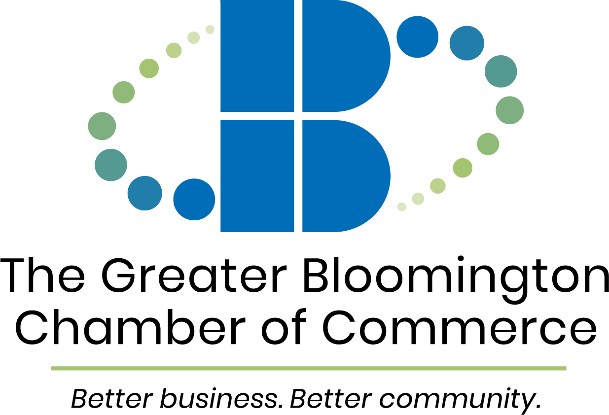GBCC 2020 Logo.png