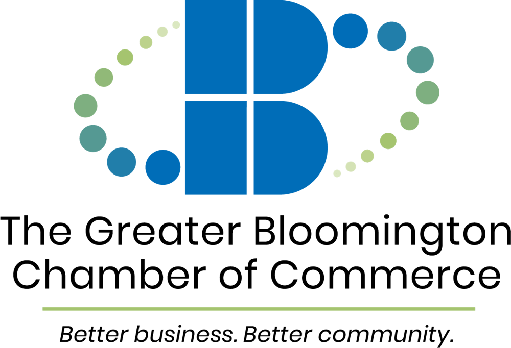GBCC 2020 Logo.png