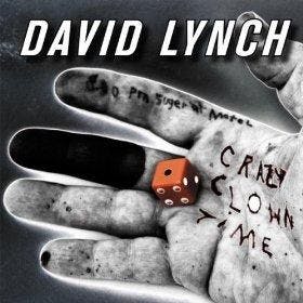 lynch