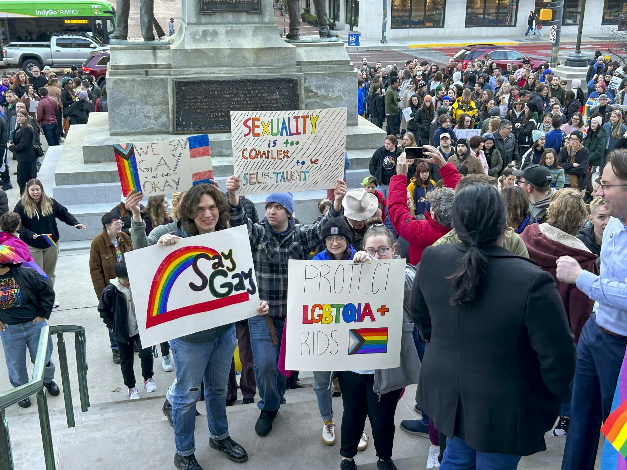 4housebill022023-png