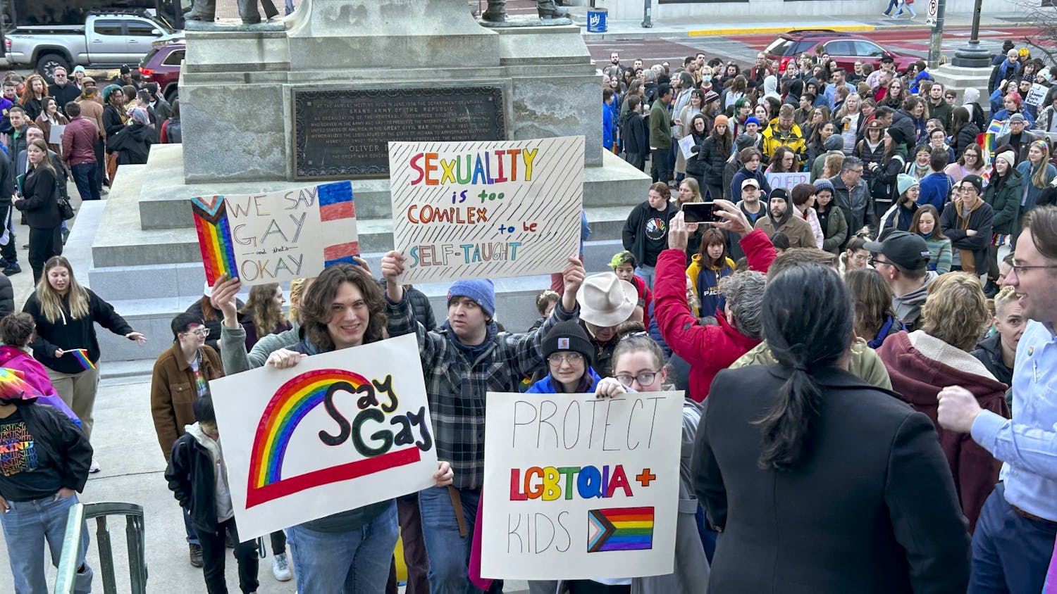 4housebill022023-png