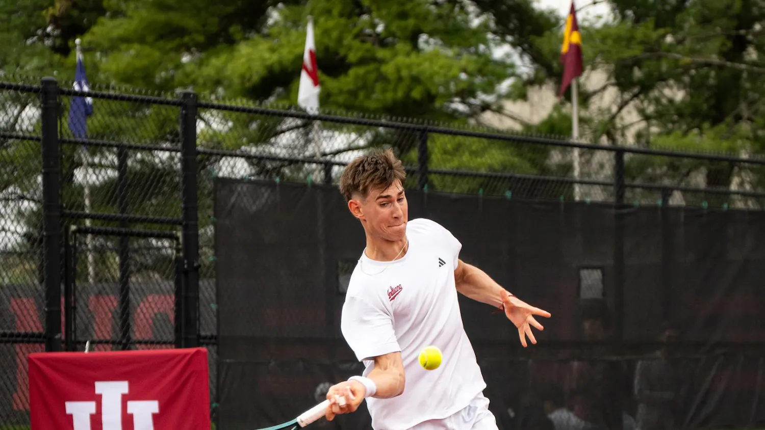 mens tennis 10.jpeg-10.JPG