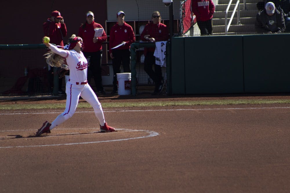 spiusoftballpreview32519