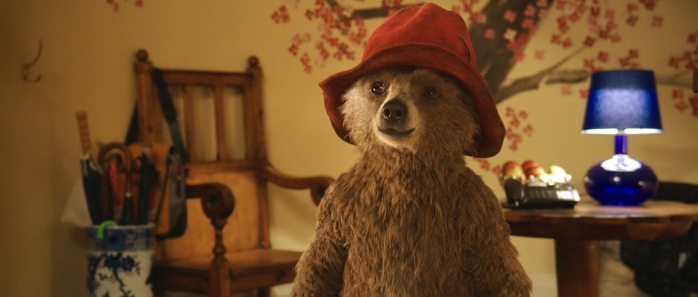 ENTER PADDINGTON-MOVIE-REVIEW 1 MCT