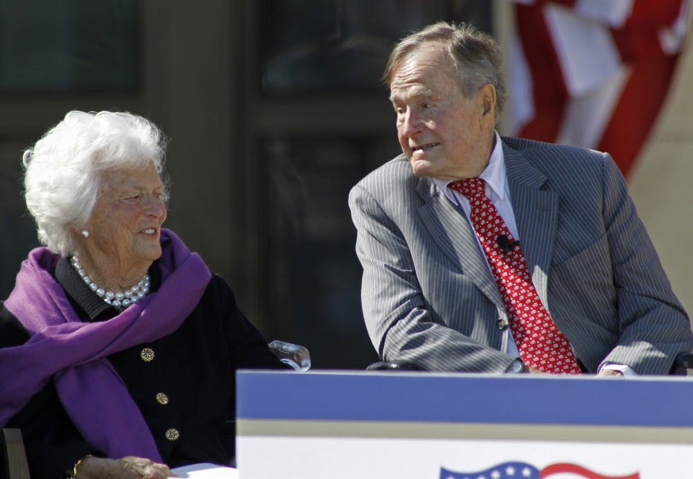 TS-BARBARABUSH-PEARLS-KC