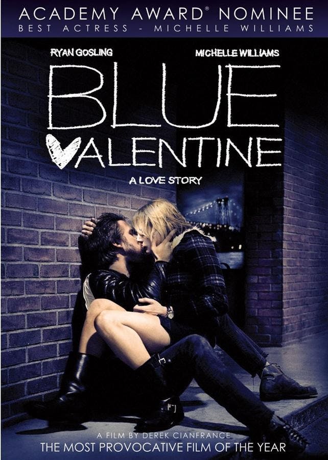 BlueValentine