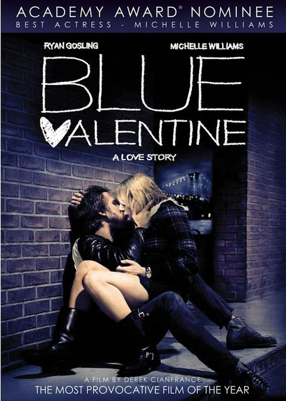 BlueValentine