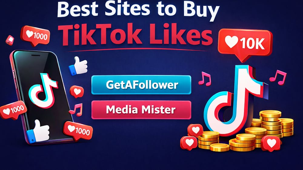 buy-tiktok-likes-2.png