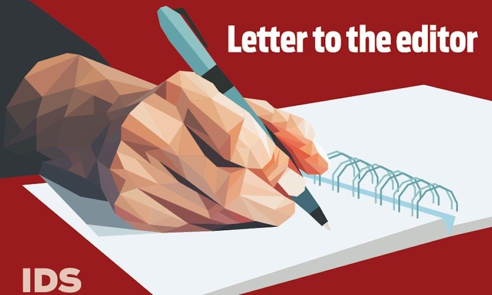 letterfiller.jpg