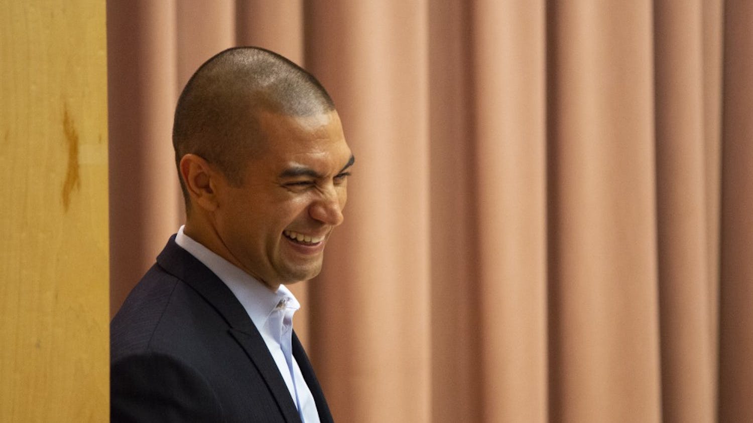 entpoetbrief033119-pic