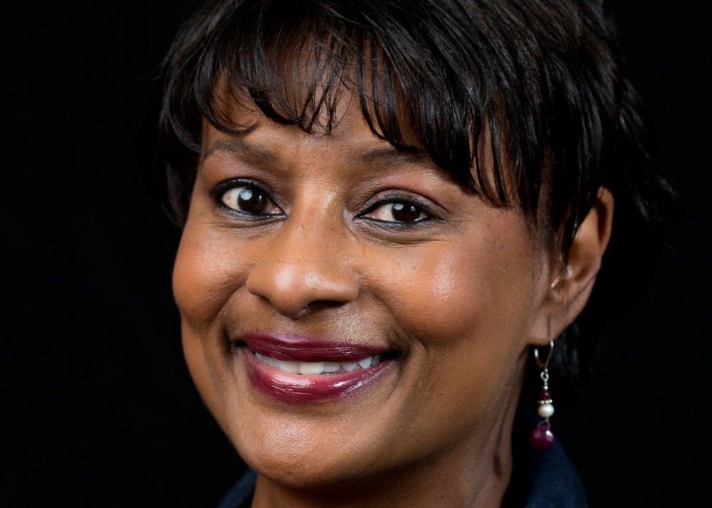 DonnaSpearsHorizontal