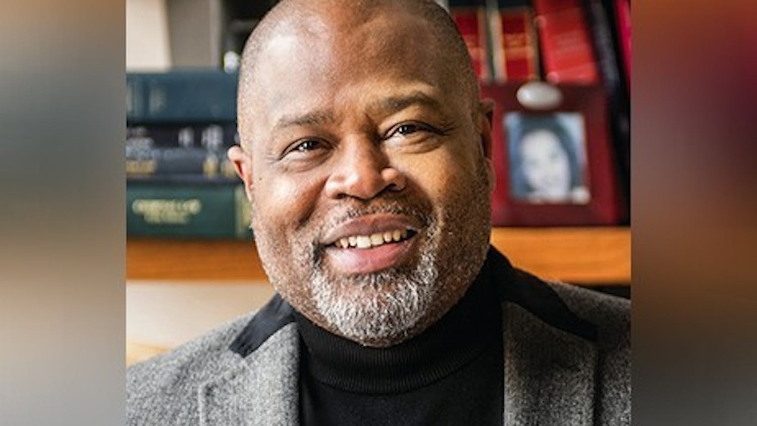 bvkevindbrowndalit-jpg