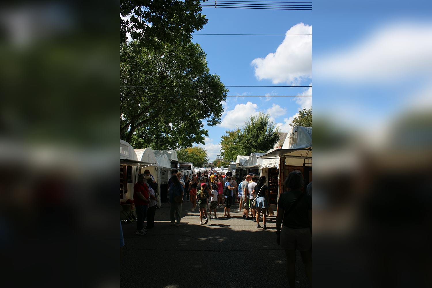 entfourthfestival090423.jpeg1