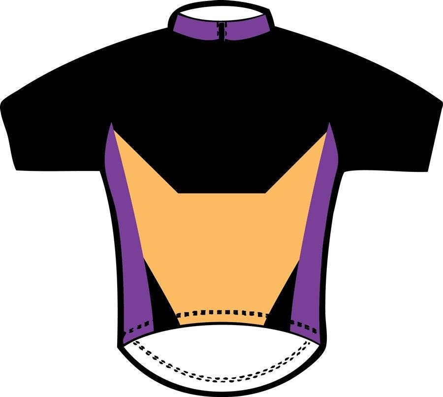 DeltaDeltaDelta - AlphaTauOmega