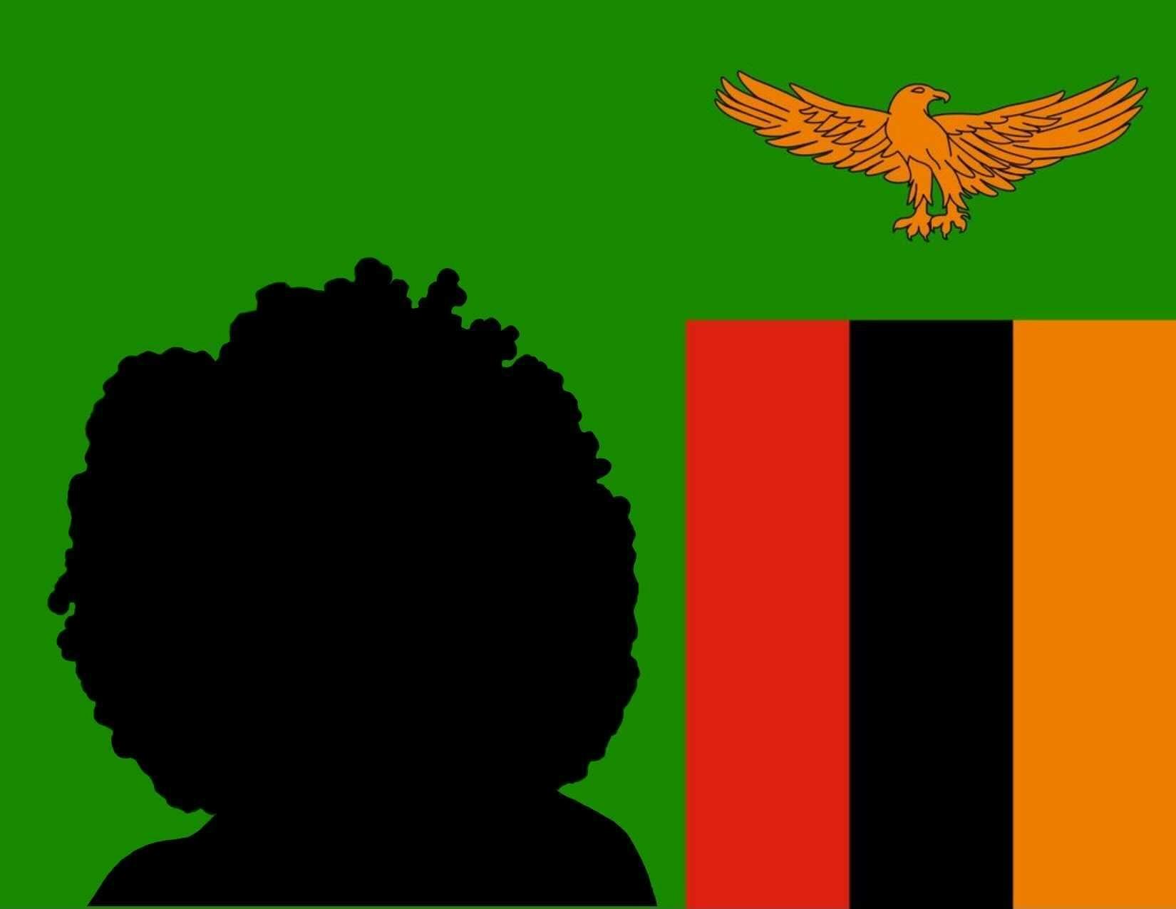 bvinternational071221-illo