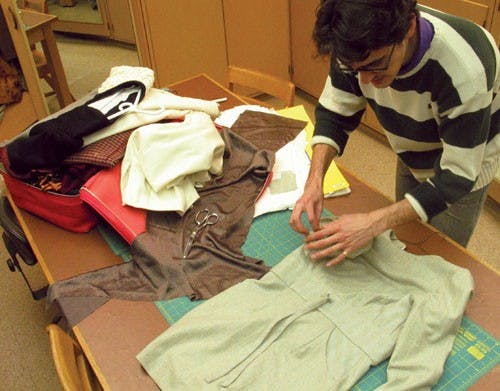 Arts will add the credit and caption, because I am not sure where they came from.