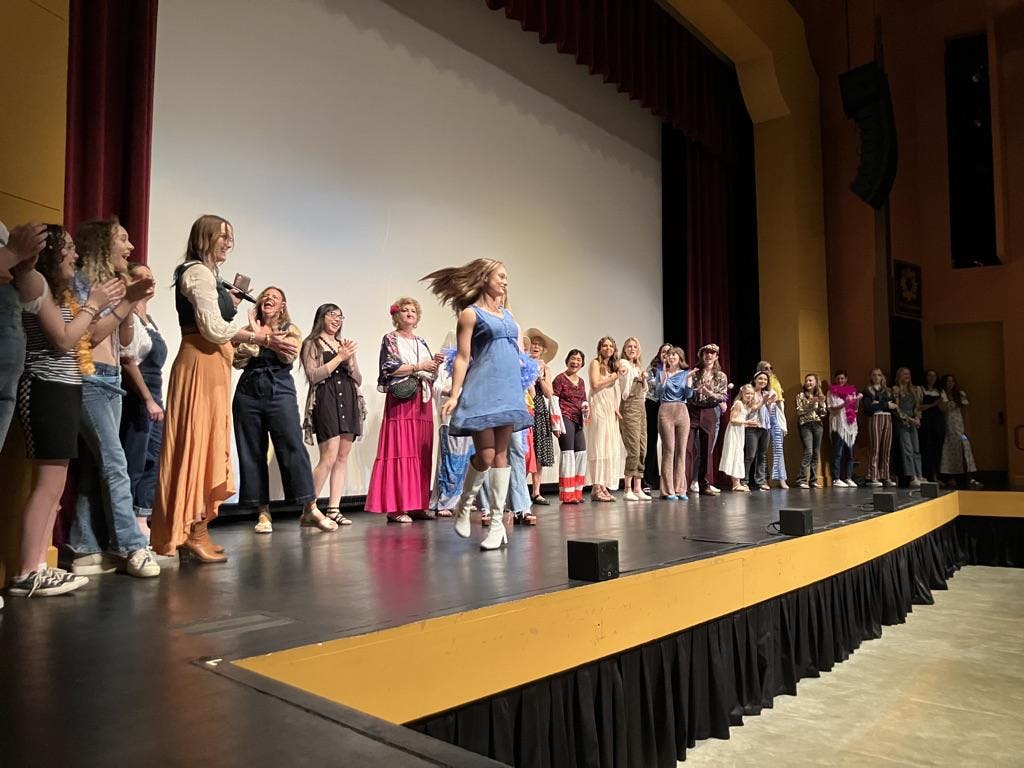 entbriefmammamia070924 