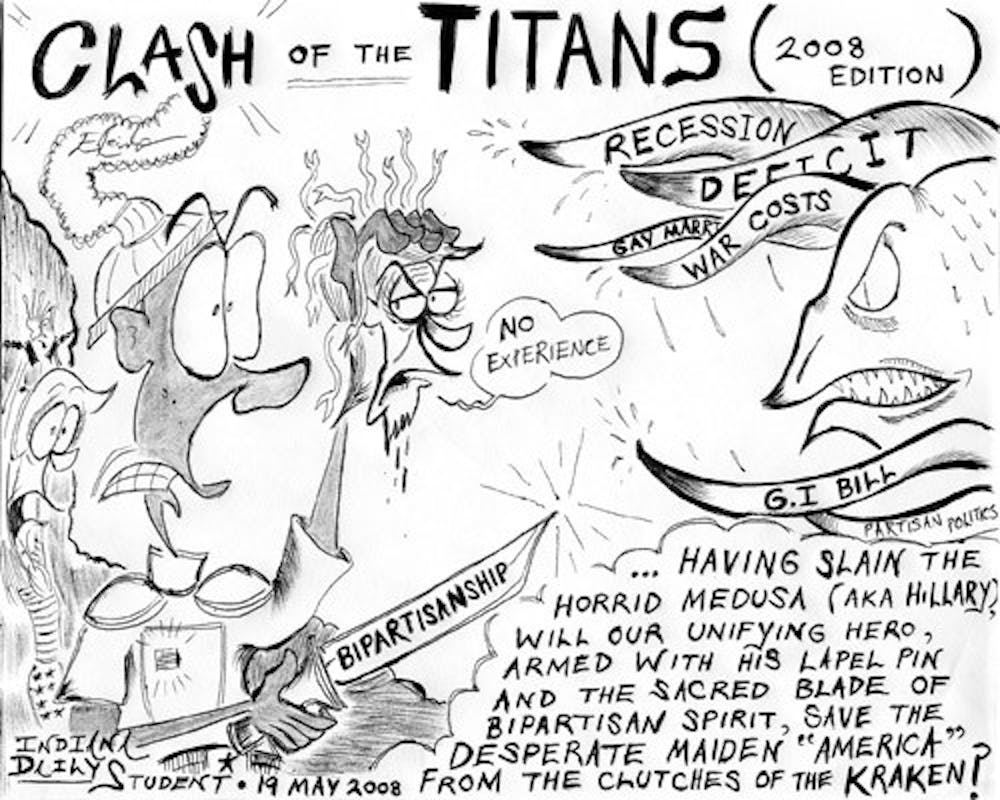 Photos by Anne Rebeck