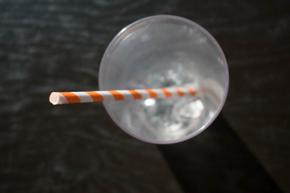 paper straw 2.jpg