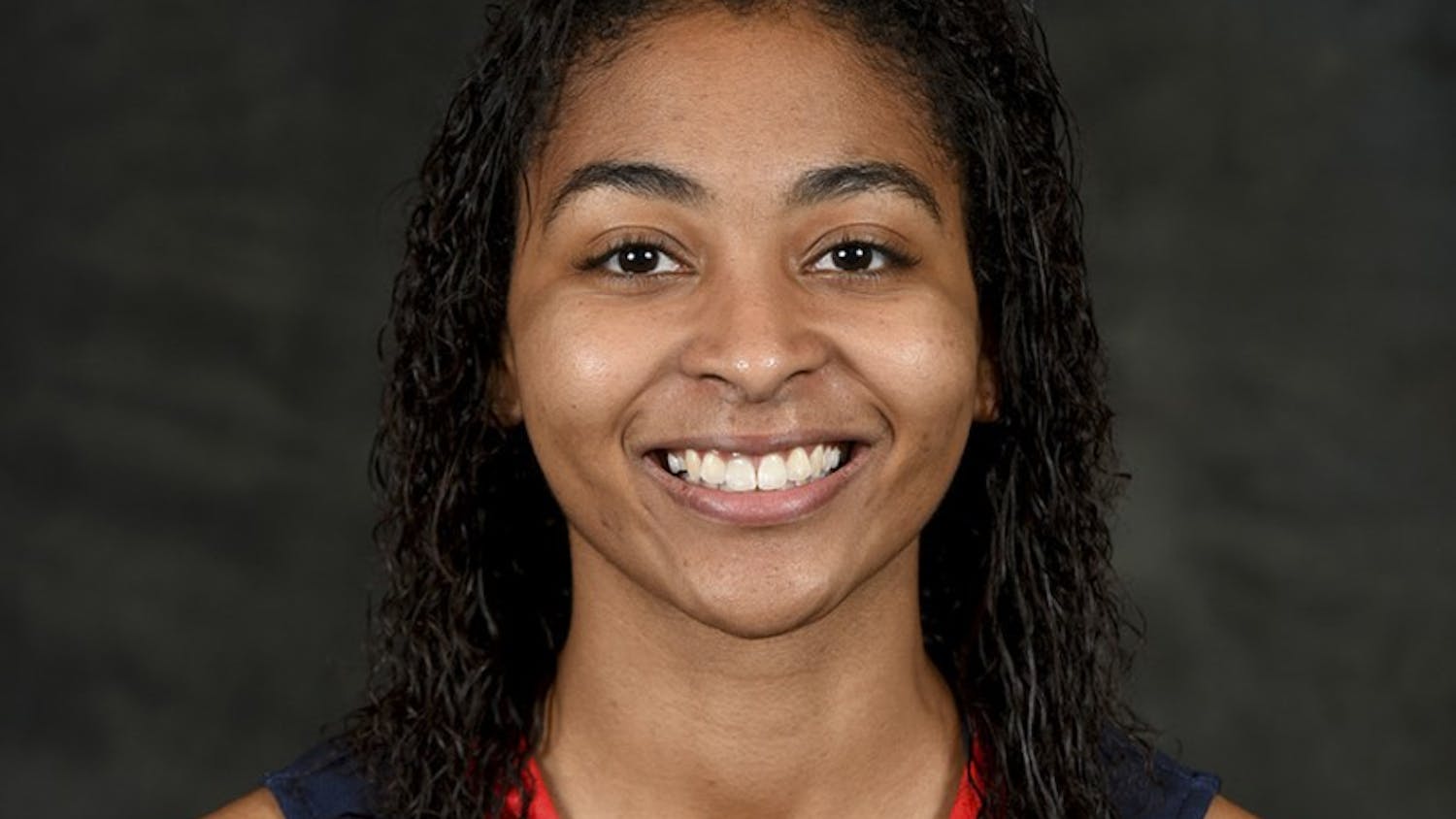 Amber Deane transfers to play for the IU women's basketball team after graduating from Dayton. 