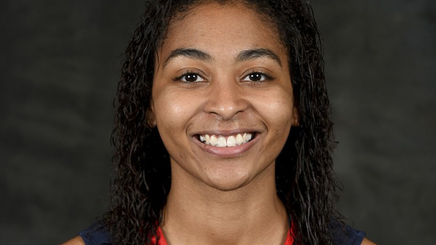 Amber Deane transfers to play for the IU women's basketball team after graduating from Dayton.
