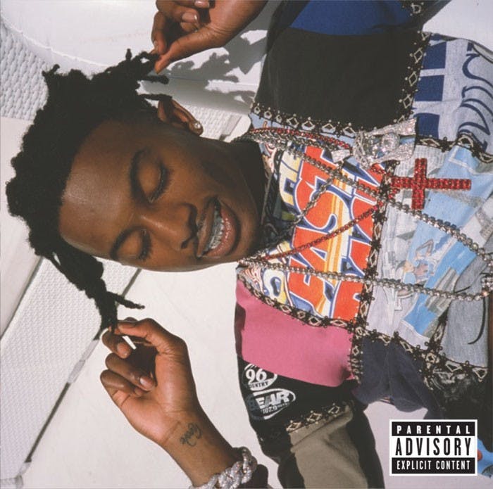 PLAYBOI-CARTI-PLAYBOI-CARTI-PHYSICAL.jpg