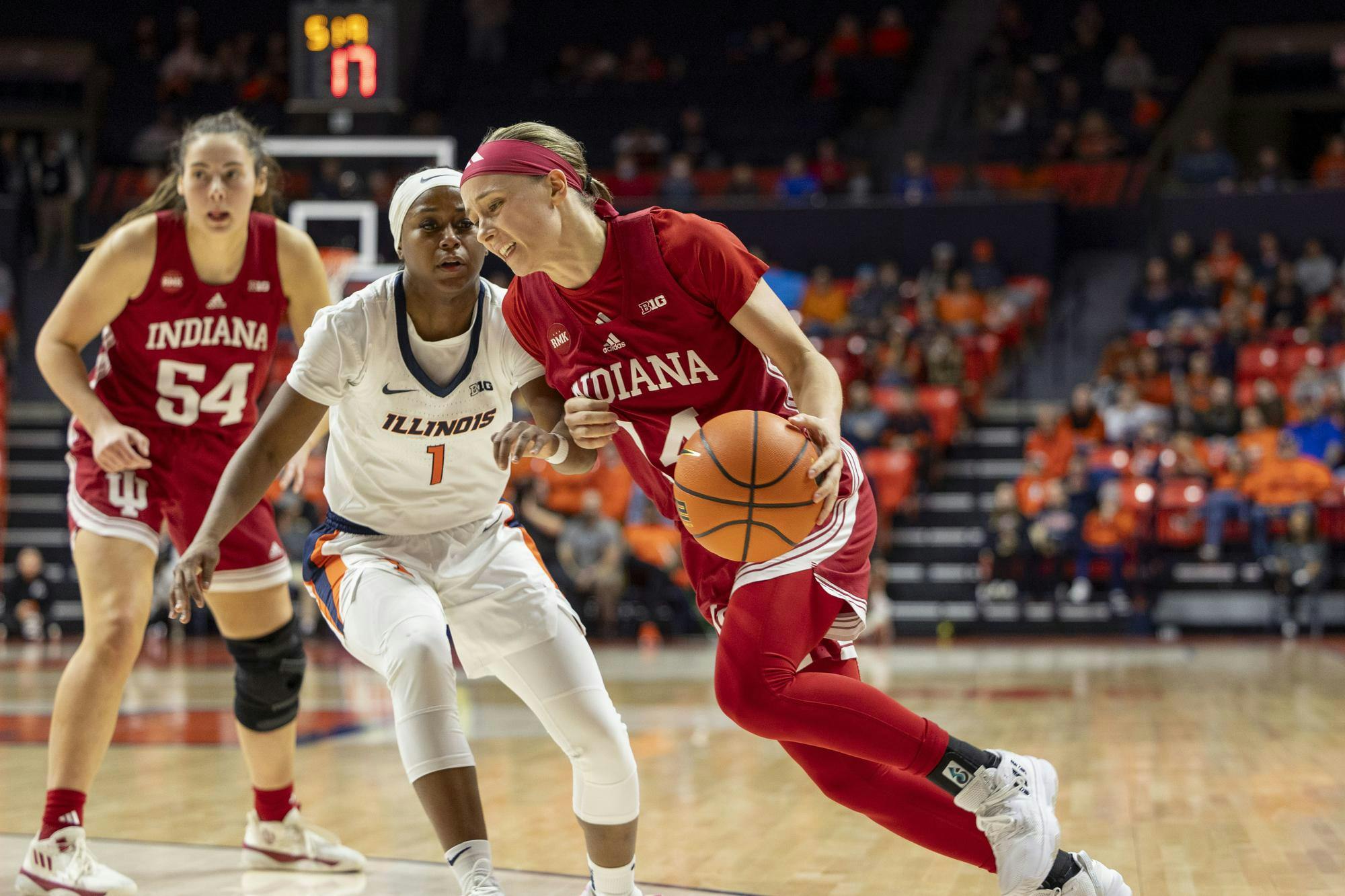 2024-02-19-IUWBB_Illinois-0529.jpg