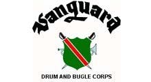 Santa Clara Vanguard
