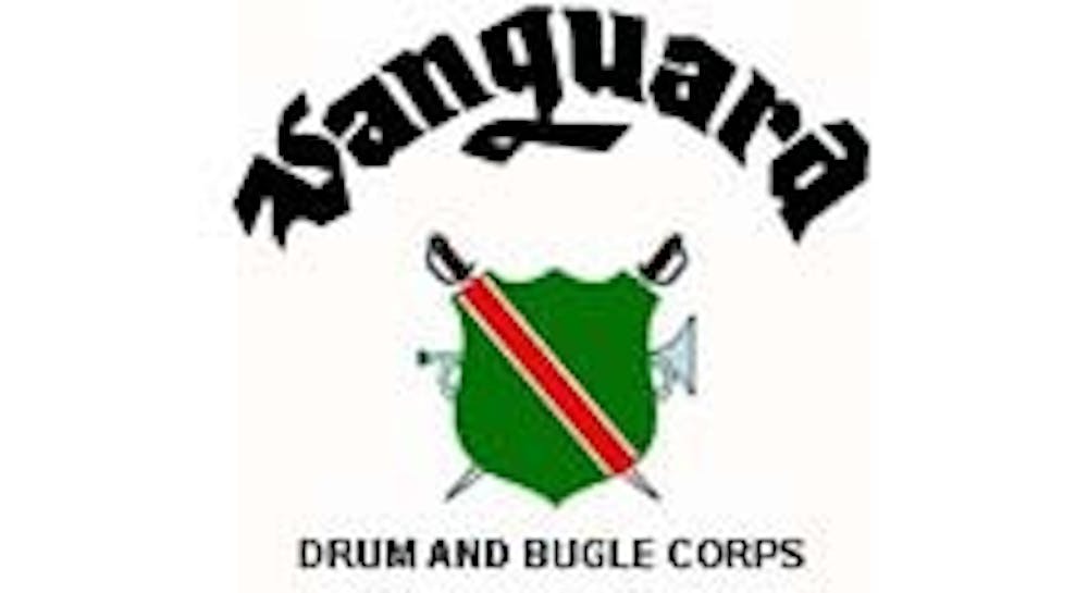 Santa Clara Vanguard