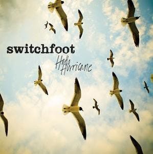 switch