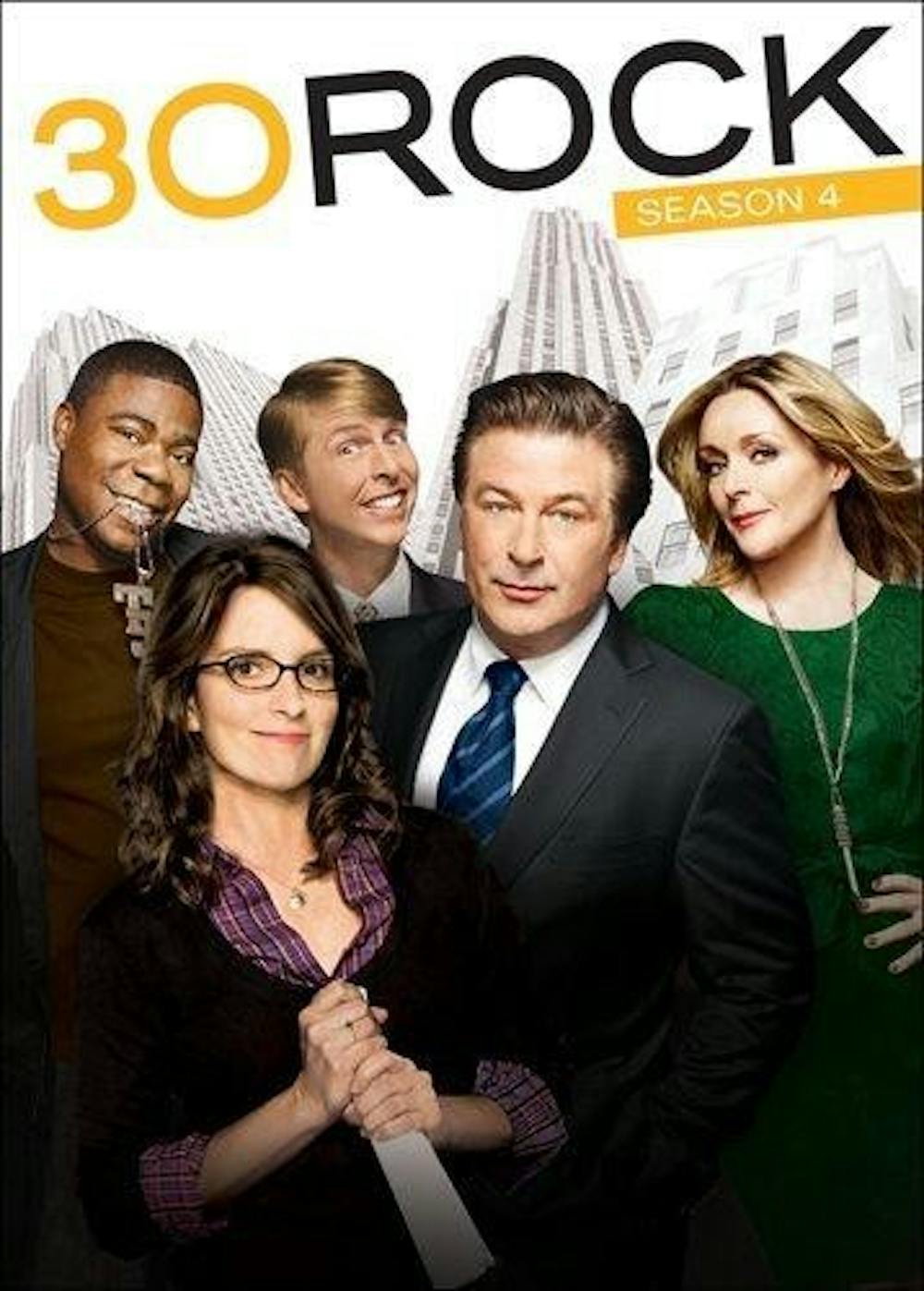 30rock