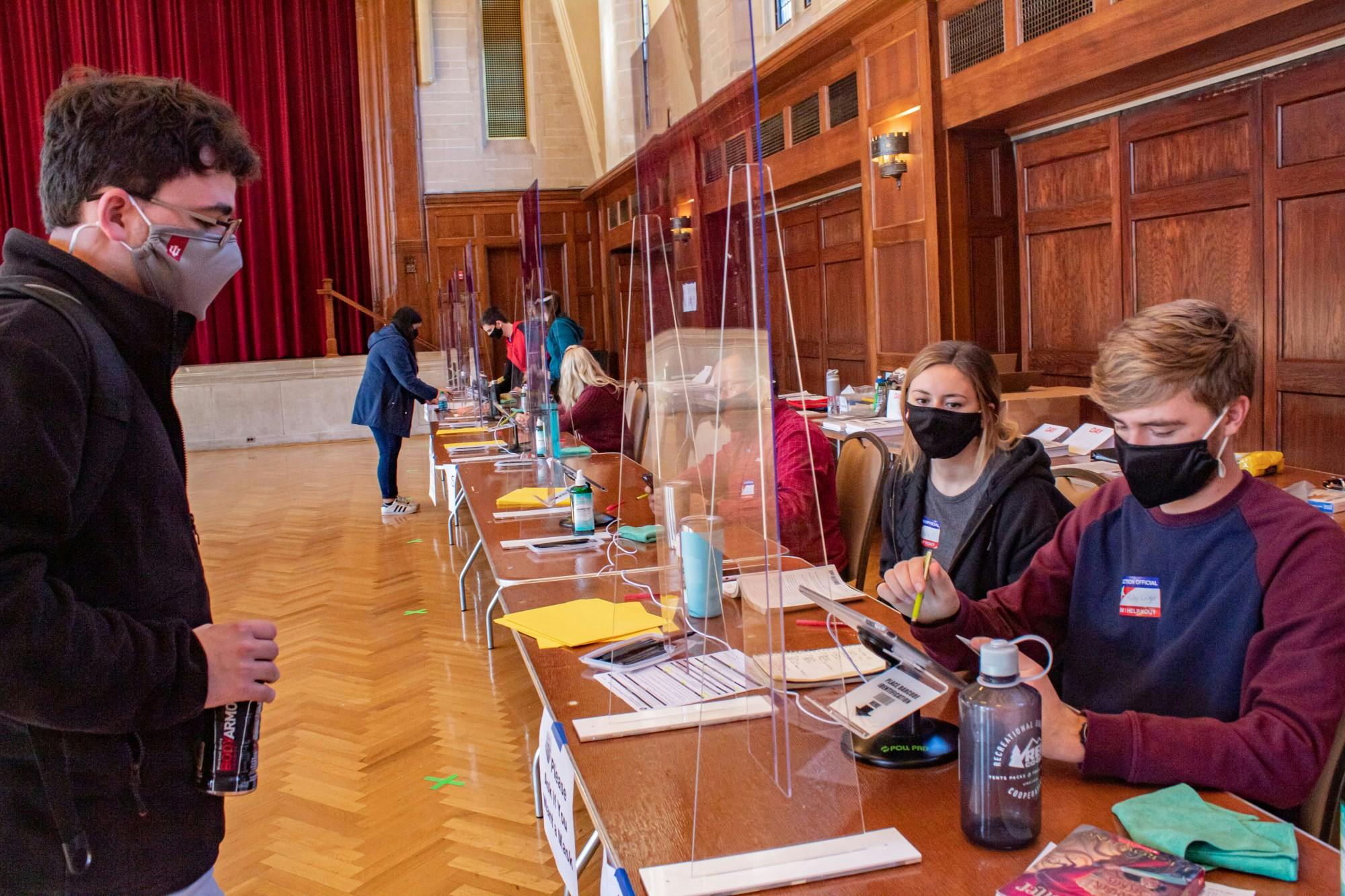 phelectionday110320_001