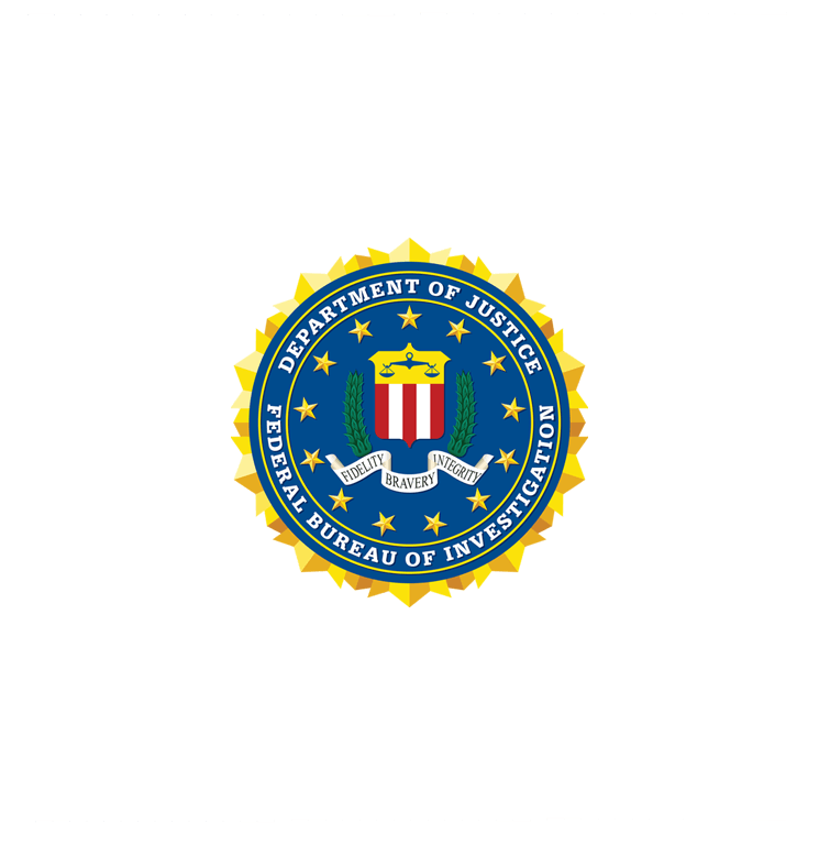 FBI3.png