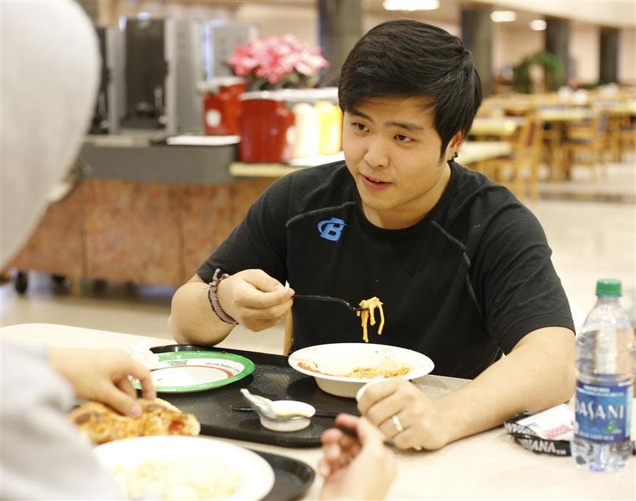 CAROUSELcaInternationalStudents