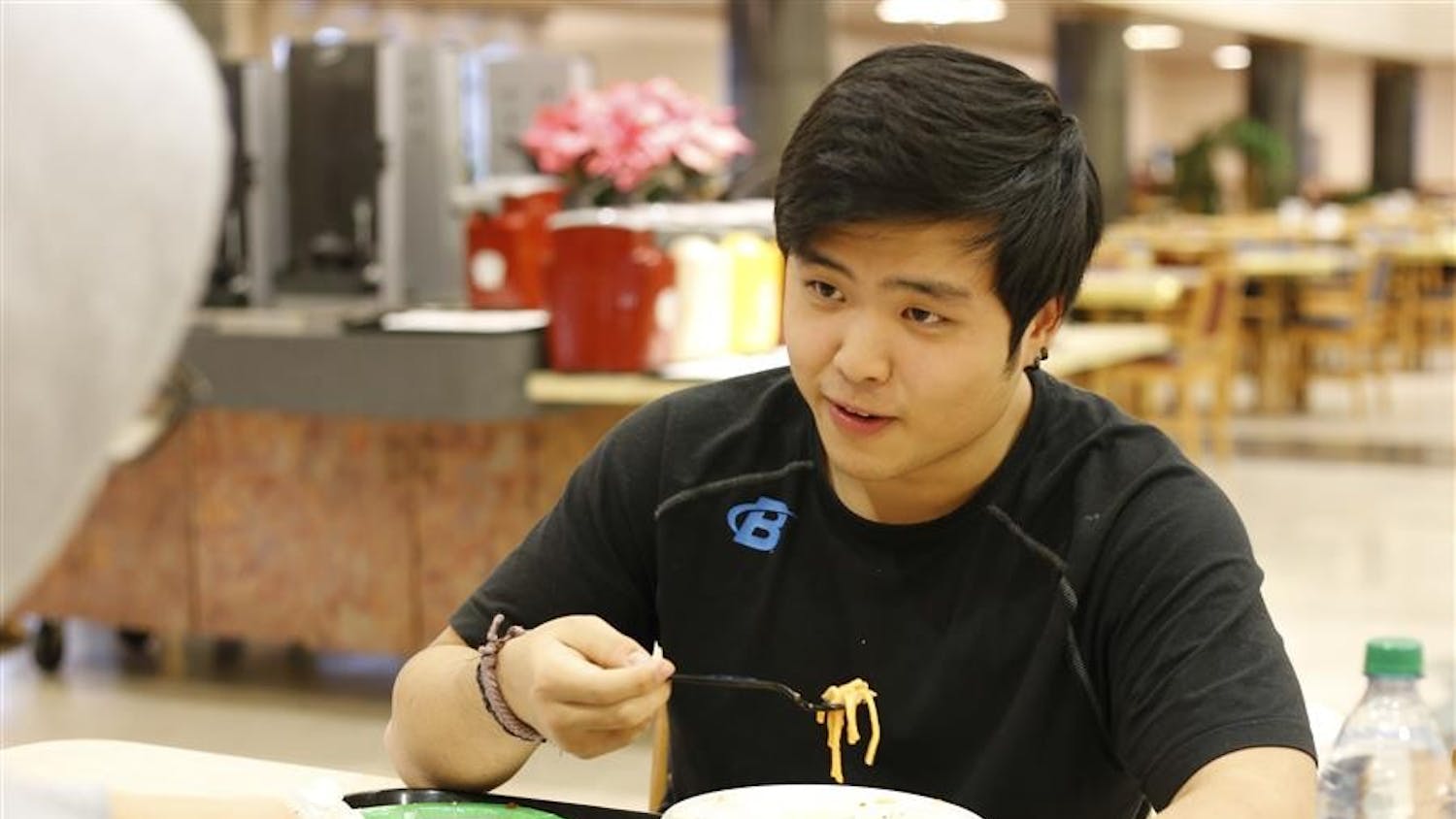 CAROUSELcaInternationalStudents